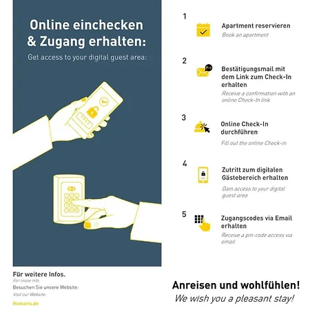 아파트 Industrial Loft In Mitte 베를린